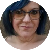 Dr. Melyssa Macquarrie, PsyD