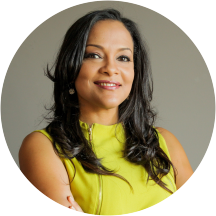 Dr. Mencia Gomez De Vargas, MD