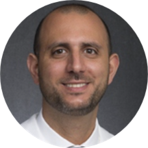 Dr. Menhel Kinno, MD