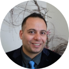 All provider availability