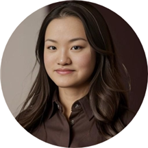 Dr. Mercedes Driscoll, MD