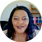 Dr. Mercy Abunaw, NP, DNP