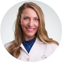 Dr. Meredith Beeler, DO