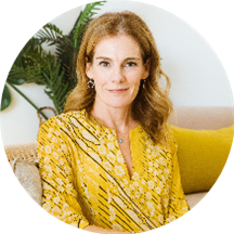 Dr. Meredith Brower, MD