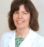 Dr. Meredith Kern, MD