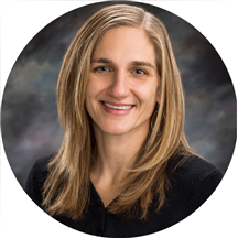 Dr. Meredith Lease, MD