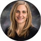 All provider availability