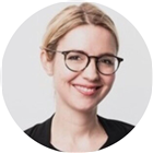 Dr. Meredith Ruden, DSW, LCSW