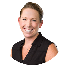 Dr. Meredith Smith-Wiles, DDS