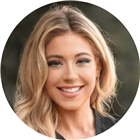 Dr. Meredith Stalnaker, DDS