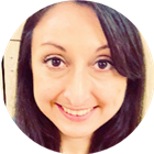 Dr. Meredith Sternstein, MD