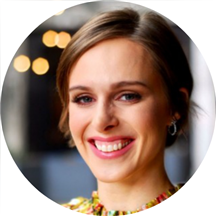 Dr. Meredith Wagner, MD