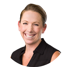 Dr. Meredith Wiles, DDS