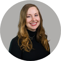 Dr. Meredith Wolf, DMD