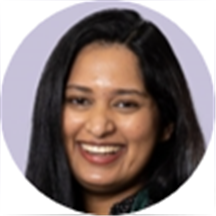 Dr. Merene Thomas, DO