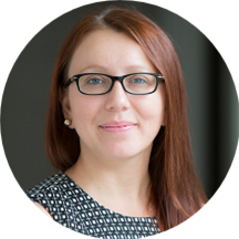 Dr. Merhunisa Karagic, MD