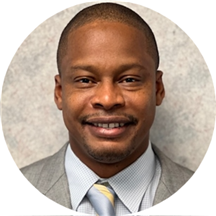 Dr. Merlan Ellis, DPM