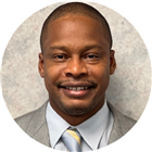 Dr. Merlan Ellis, DPM