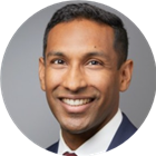 All provider availability