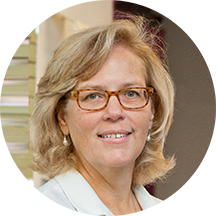 Dr. Merry Gindorf, OD