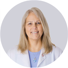 Dr. Merry Gindorf, OD