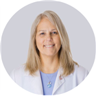 Dr. Merry Gindorf, OD