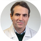 All provider availability