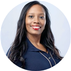 Dr. Mesheca Bunyon, OD