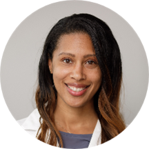 Dr. Micaela Bayard, MD