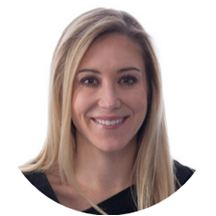 Dr. Micaela Crowley, OD