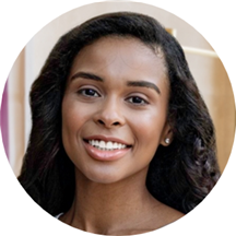 Dr. Micah Turpeau, MD