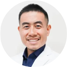 Dr. Micah Yu, MD