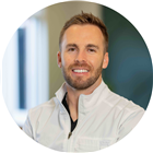 All provider availability