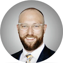 Dr. Michael  Ryan Warren, DC