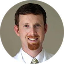 Dr. Michael A. Brown, MD