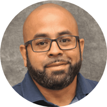 Dr. Michael A. Villanueva, DC