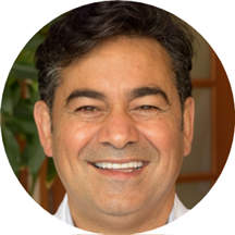 Dr. Michael Abaian, DDS