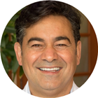 Dr. Michael Abaian, DDS