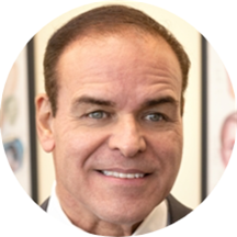 Dr. Michael Abidin, MD