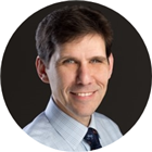 Dr. Michael Abrahams, MD