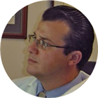 Dr. Michael Abrankian, DC