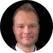 Dr. Michael Adams, DO