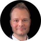 All provider availability