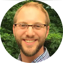 Dr. Michael Adler, PsyD