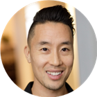 Dr. Michael Alcorn, DPT