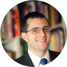 Dr. Michael Allgeier, DC