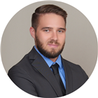 All provider availability