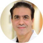 Dr. Michael Allon, MD, FACOG