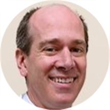 Dr. Michael Angeline, MD