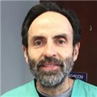 All provider availability